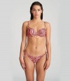Bikini-sujetador-escote-corazon-rosa-Marie-Jo-estampado-cebra-detalle-cintas-central-multiposicion-1004816PUN