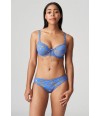 braga-bikini-mujer-primadonna-swim-olbia-azul-electrico-estampado-4009150BEL
