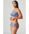 bikini-braguita-cadera-lazo-ajustable-regulable-primadonna-swim-azul-olbia-4009153BEL