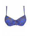 bikini-top-sujetador-balconet-preformado-primadonna-swim olbia-azul-electrico-409116BEL