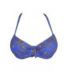 bikini-top-sujetador-balconet-preformado-primadonna-swim olbia-azul-electrico-409116BEL