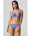 bikini-top-sujetador-mujer-primadonna-swim-olbia-azul-electrico-estampada-bel-4009110