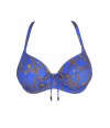 bikini-top-sujetador-mujer-primadonna-swim-olbia-azul-electrico-estampada-bel-4009110