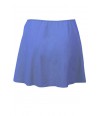 falda-pareo-colores-lazo-onades-catalogo2-5127520