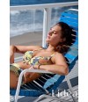 lidea-bikini-top-grey-pastels-5763-860-576-estampado