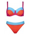 lidea-bikini-top-pink-orange-5757-671-570-naranja-online