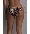bikini-mujer-rosa-faia-hermine-estampado-floral-M2-8785-8845-009