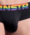 M2184-Cheeky-Brief-211822-8000-gay-underwear-manstore