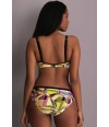 bikini-spacer-copa-triangulo-Asa-Anita-amarillo-colores-M2-8301-009