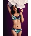 bikini-mujer-milla-estampado-floral-anita-M2-8309-009-catalogo