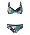bikini-mujer-milla-estampado-floral-anita-M2-8309-009
