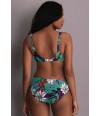 bikini-mujer-milla-estampado-floral-anita-M2-8309-009-zoom