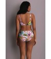 bikini-mujer-anita-con-aros-floral-hermine-M2-8405-009-trasera