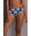 bikini-mujer-rosa-faia-azul-mistico-estampado-floral-federica-M2-8776-0-1
