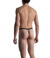 manstore-underwear-21077180000