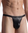manstore-underwear-21077180000