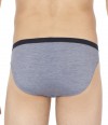 slip-micro-brief-401423-hom-underwear-gallant