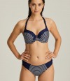bikini-marinero-copas-preformadas-4006214-mogador-primadonna-siwm-online
