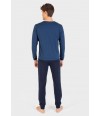 pijama-hombre-invierno-azul-marino-estampado-massana-p711322
