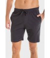 Pantalon-hombre-corto-massana-color-gris-navy-036-p231333.