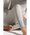 pantalones-termicos-interiores-mujer-impetus-8297606-gris