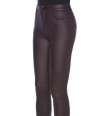 pants-Leather-Jeans-Janira-1025216