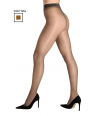 panty-mujer-transparente-brillo-color-teka-cecilia-de-rafael-vidrio-M2817-14