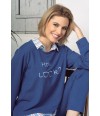 pijama-mujer-invierno-azul-marino-vigore-lohe-1167