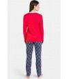 pijama-invierno-largo-algodon-estampado-conejito-rojo-mujer-massana-P731210-299
