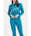 pijama-invierno-largo-algodon-punto-flamee-azul-estampado-mujer-massana-P731213-295