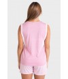 Pijama-de-mujer-color-rosa-v23-massana-detalle-p231240.