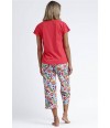 pijama-de-mujer-palazzo-ligero-color-rojo-admas-60129