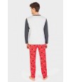 pijama-invierno-hombre-largo-vigore-gris-estampado-diablo-rojo