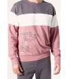 pijama-hombre-invierno-morzillo-kukuxumusu-rosa-gris-blanco-5325