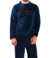 pijama-largo-invierno-hombre-coralina-privata-london-azul-marino-prp1016