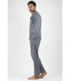 pijama-invierno-hombre-camisero-botones-cuadros-abierto-bolsillos-admas-clasico-elegante-56580