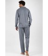 pijama-invierno-hombre-camisero-botones-cuadros-abierto-bolsillos-admas-clasico-elegante-56580