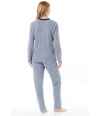 pijama-invierno-largo-mujer-lohe-azul-estampado-rombos-Y231133
