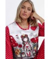 pijama-invierno-mujer-admas-santoro-gorjus-rojo-estampado-56613
