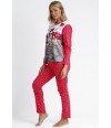 pijama-invierno-mujer-admas-santoro-gorjus-rojo-estampado-56613