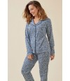 pijama-invierno-mujer-animal-print-marino-N14612-020