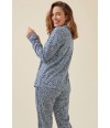 pijama-invierno-mujer-animal-print-marino-N14612-020