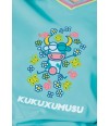 pijama-invierno-mujer-kukuxumusu-30426612-verde-acuamarina