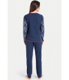 pijama-invierno-mujer-massana-estampado-navidad-azul-marino-P731232-X52