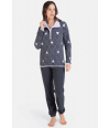 pijama-invierno-mujer-massana-gris-estampado-lila-corazones-P731254-Z69