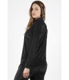 pijama-invierno-mujer-negro-clasico-elegante-admas-abierto-botones-1-56153