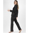 pijama-invierno-mujer-negro-clasico-elegante-admas-abierto-botones-1-56153