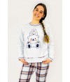 pijama-mujer-invierno-cuadros-osos-escoces-teresa-21121