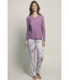 pijama-largo-estampado-floral-invierno-mujer-selmark-homewear-rosa-P6373