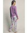 pijama-largo-estampado-floral-invierno-mujer-selmark-homewear-rosa-P6373